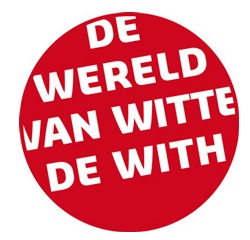 logo-wittedewith