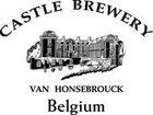 brewery-vanhonsebrouck