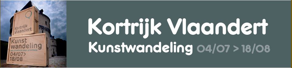 Banner_Kortrijkvlaandert