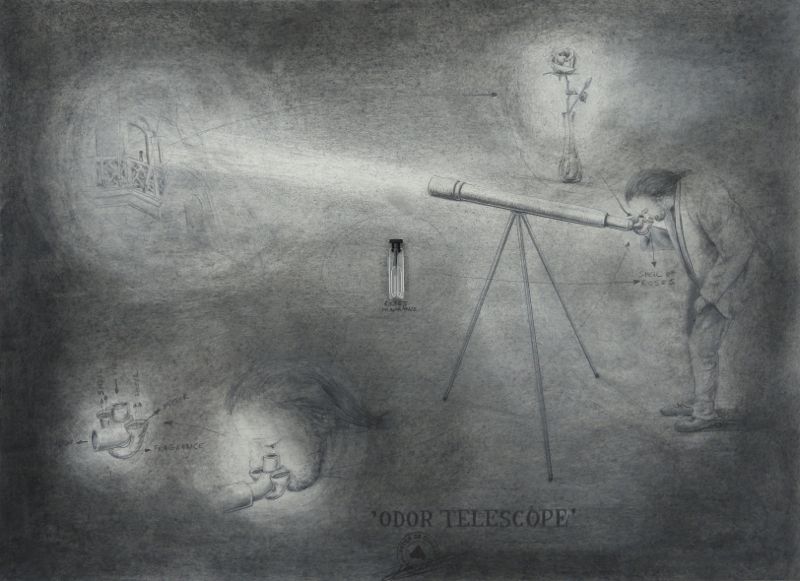 design-odor-telescope-07