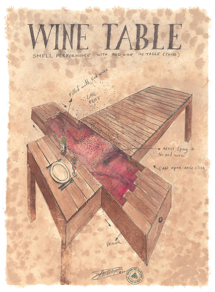 Wine-Table-web