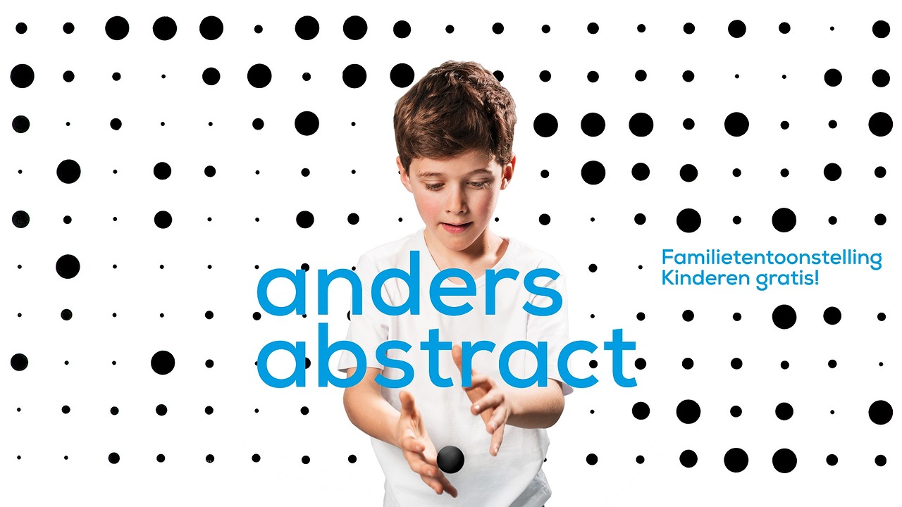 anders-abstract