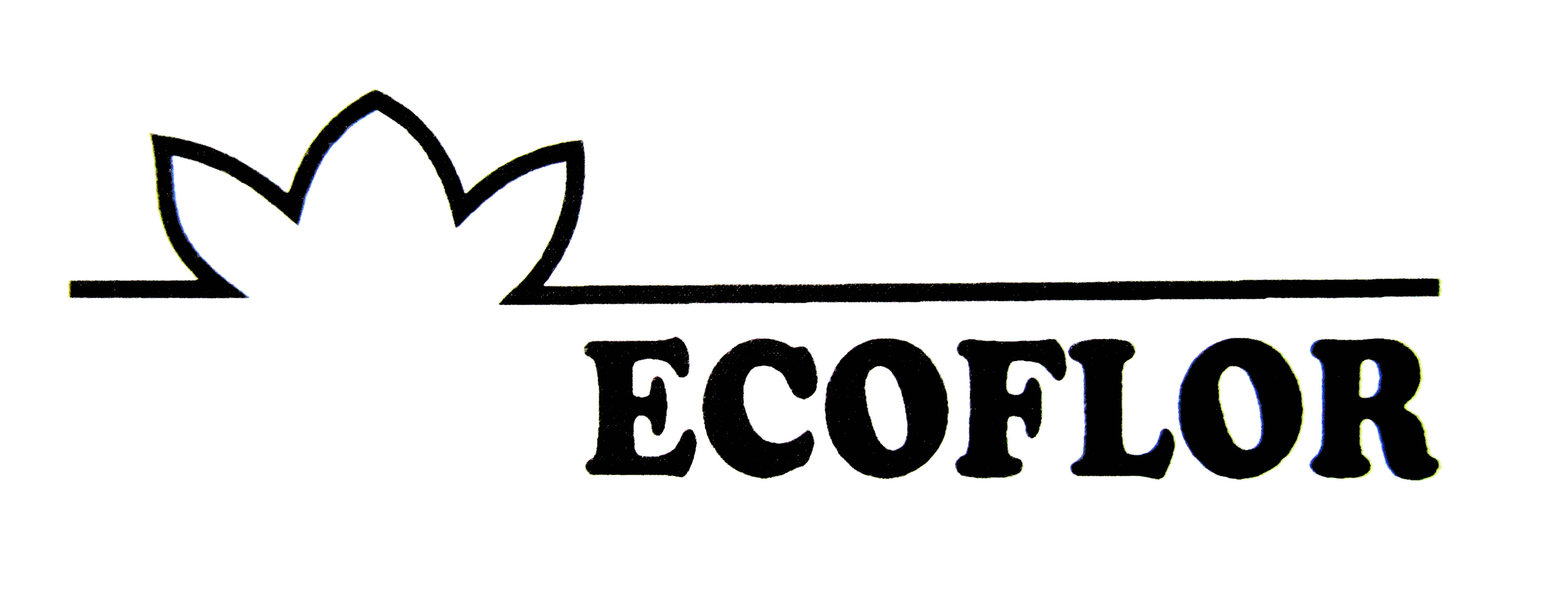 ecoflor