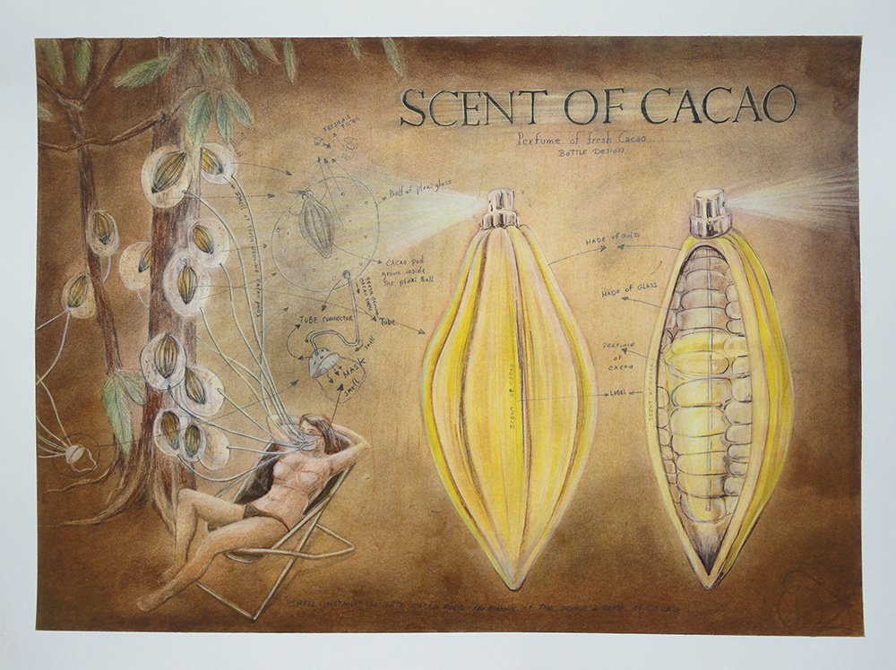 Scent-of-cacao1-1