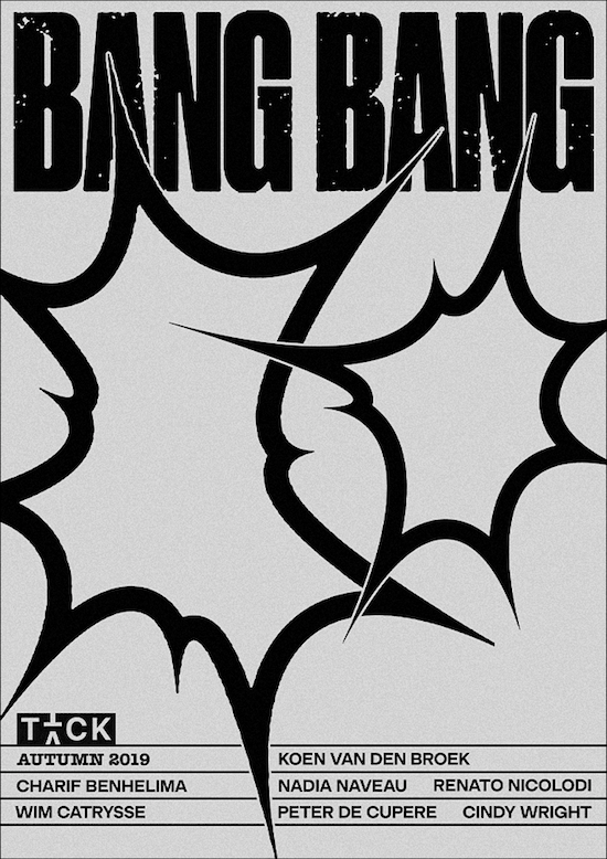 bang-bang-poster