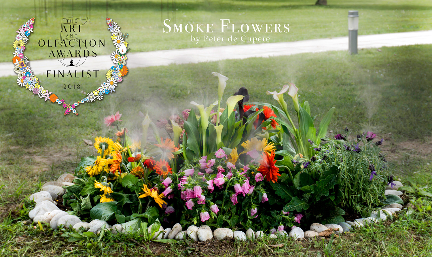 Smoke-Flowers-by-Peter-de-Cupere-Overview-1-LEFT-TOP-2