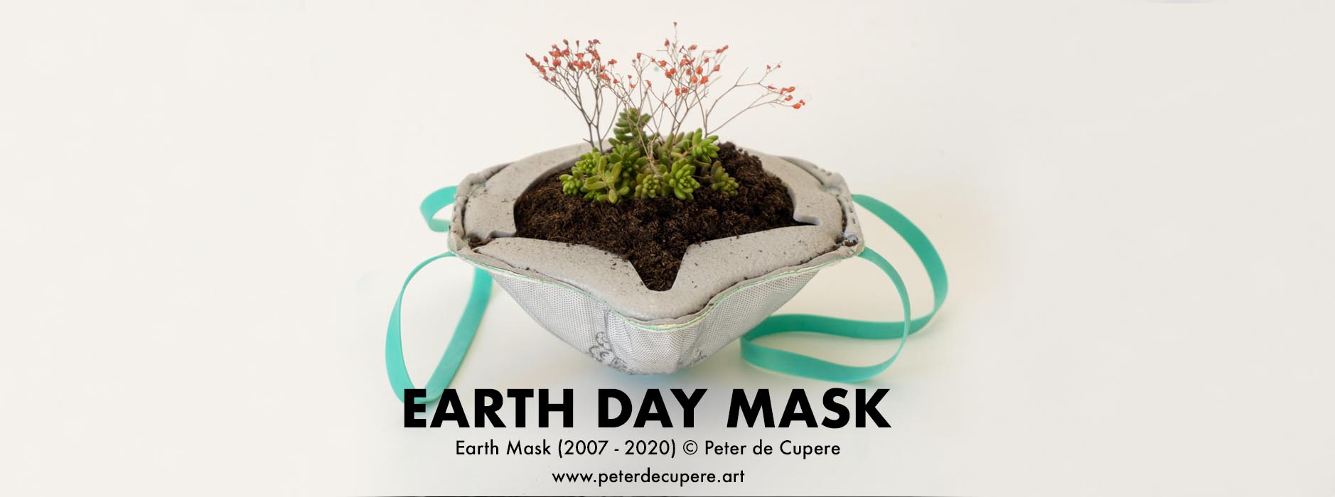 FB-earth-day-mask-Copyrights-Peter-de-Cupere-2007-2020-A001