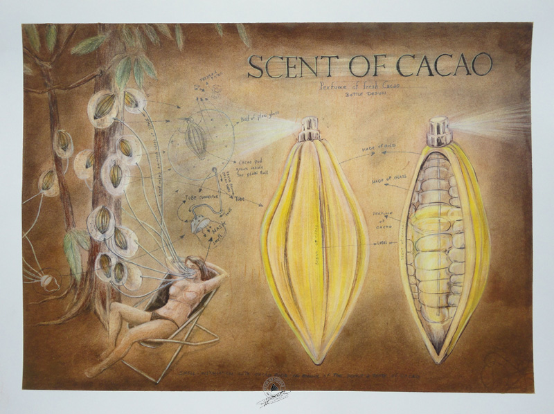 Scent-of-cacao1