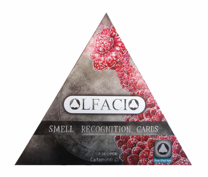 package-olfacio1-800