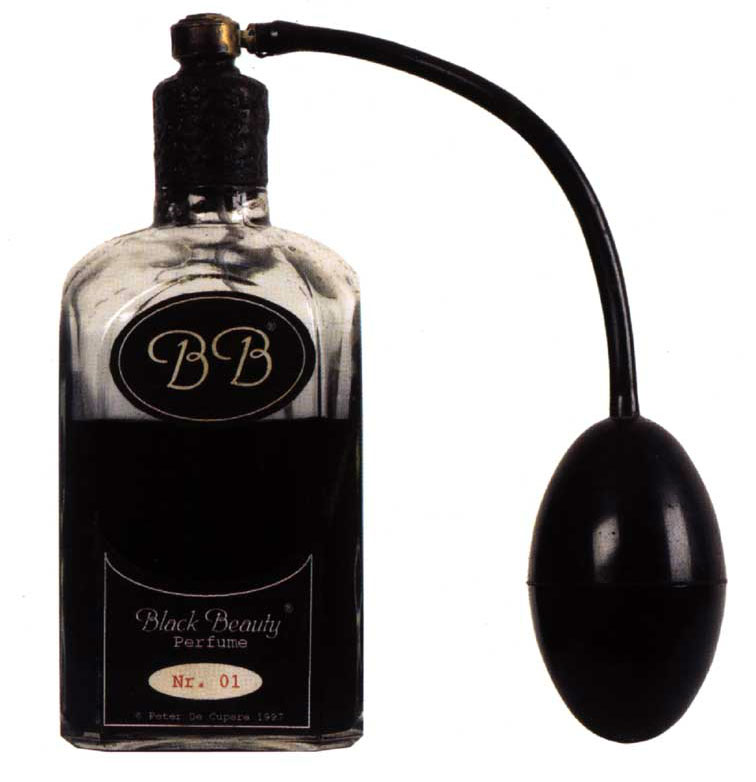 blackperfume1