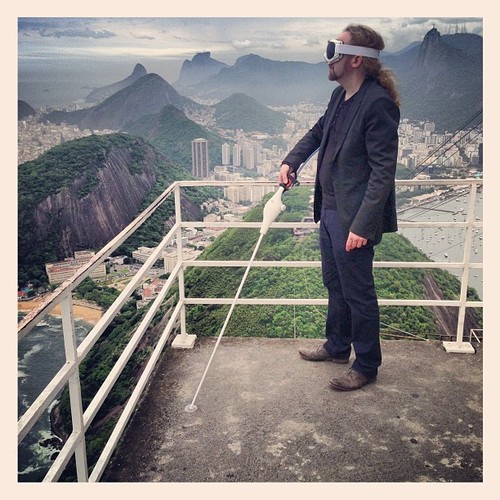 rio1
